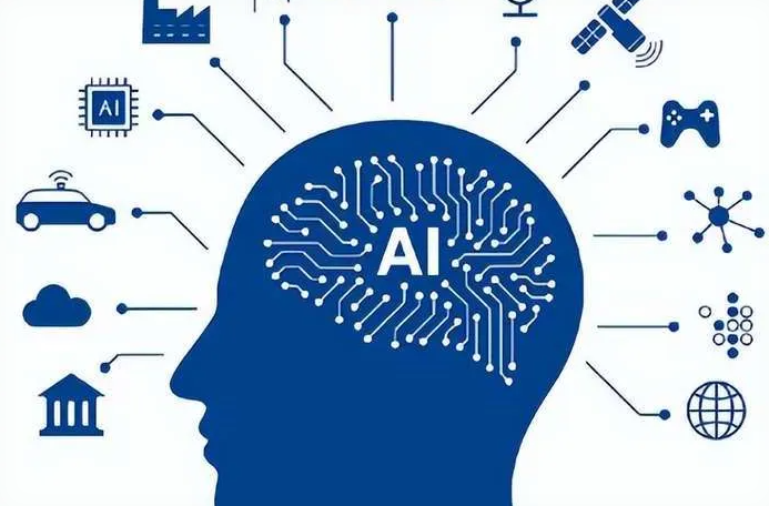禹州市优化企业行业发展机遇、挑战与前景整体分析