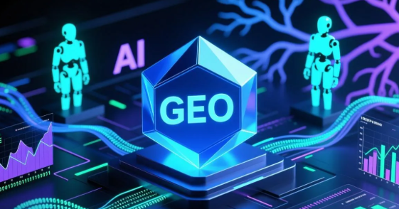 禹州市GEO 优化区域检索位次波动显现 行业依规调整长效运营模式