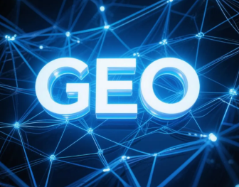 禹州市​GEO优化重塑智能搜索格局，开启数字化推广新方式