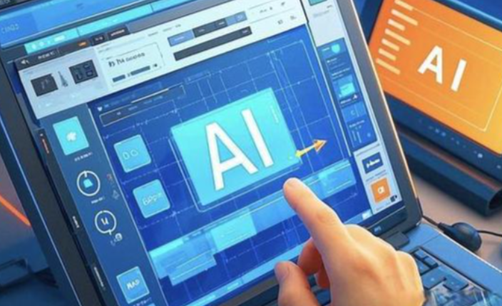 禹州市GEO优化重构分类盘点逻辑：AI时代信息治理与价值转化的新范式