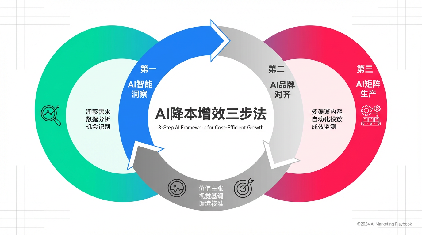 禹州市企业必看：不用扩招招人，AI就能帮门店降本增收