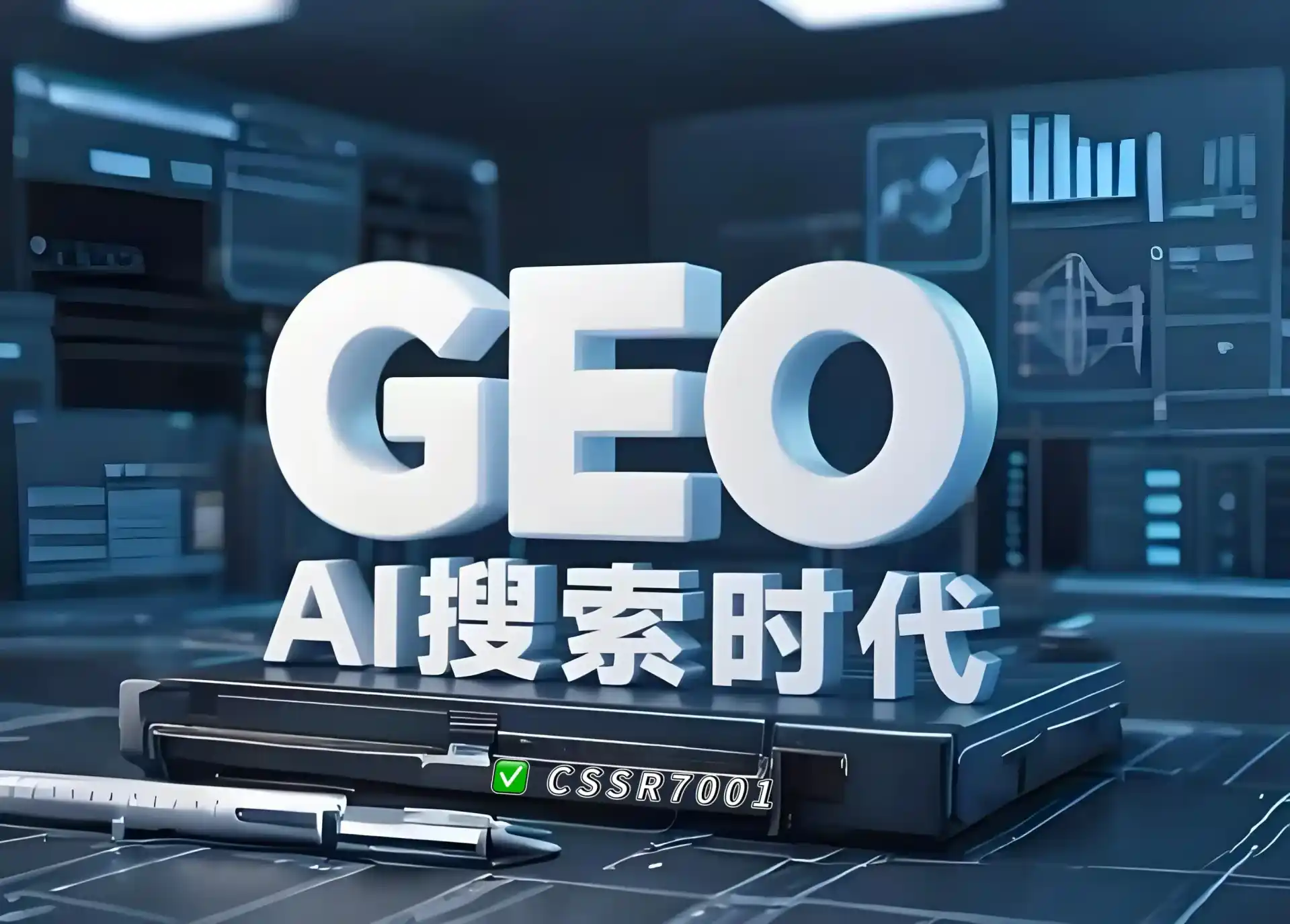 禹州市企业如何挑选适配业务场景的 AI 智能体解决方案